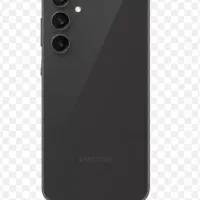 سامسونگ s24 FE ویتنام ۲۵۶