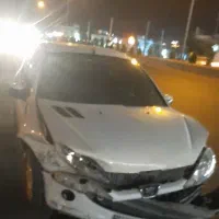 ۲۰۶ مدل ۸۸ تصادفی