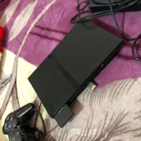 پلی استیشن ۲نو