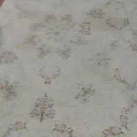 مقداری وسایل خونه ۲عدد فرش ۹متری تمام نخ ۱۲ میلیون|حراج|اندیمشک, |دیوار