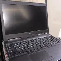 لب تاب دل گرافیک کوادرو