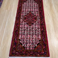 کناره همدان نوبافت ۸۲*۱۹۰