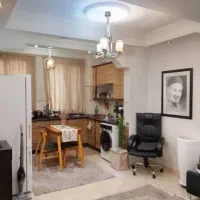 40متر-همکف-نقشه-ژورنال-لوکیشن-عالی-فول-بازسازی