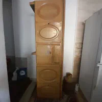 کمد زیر رختخوابی|جاکفشی، کمد، دراور|شیراز, شهرک مهدیآباد|دیوار