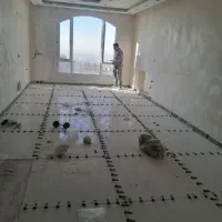 بازسازی وکاشه کاری خدمات ساختمانی|خدمات پیشه و مهارت|تهران, کن|دیوار