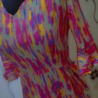 شخصی دوزی و تولیدی دوزی انجام میشود