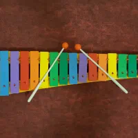 آموزش ساز بلز
