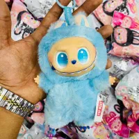 لبوبو ادرجینال|اسباب‌‌بازی|نورآباد, |دیوار