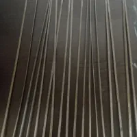سیخ کباب|ظروف پختوپز|تهران, شهید رجایی|دیوار