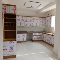 کابینت آشپزخانه اماده ،سفارشی ،فوری ،طراحی، ساخت