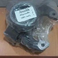 سگدست ولنت پراید وتیبا