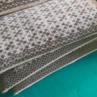 وسایل|تجهیزات ورزشی|شادگان, |دیوار