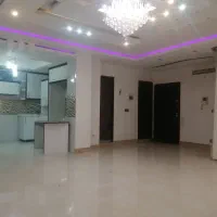 اجاره آپارتمان 2خواب