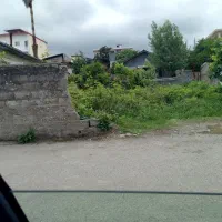 مشارکت درساخت شهر چالوس