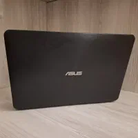 لپ تاپ ایسوس ( ایسوز )|رایانه همراه|اصفهان, دانشگاه اصفهان|دیوار