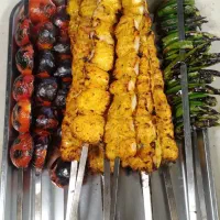 رهن واجاره تالار رستوران ارکیده ۴۰۰ متر مربع