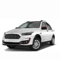 حواله / اطلس s / زیره قیمت