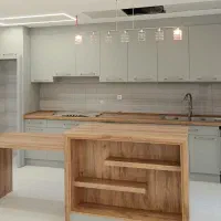 کابینت کار
