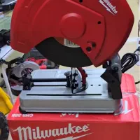 پروفیل بر میلواکی اصلی