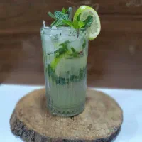 اموزش باریستا