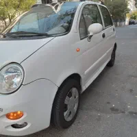 MVM110 چهارسیلندر