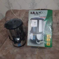 سبزی خرد کن|خردکن، آسیاب، غذاساز|شهریار, شهریار|دیوار