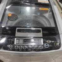 لباسشویی استوک|ماشین لباسشویی و خشک‌کن لباس|بندر گناوه, |دیوار