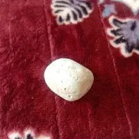 سنگ و جواهر