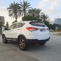 هایما s5|خودرو سواری و وانت|بندرعباس, |دیوار