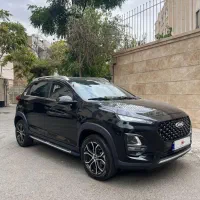mvm x22pro 1403|خودرو سواری و وانت|مشهد, سجاد شهر|دیوار