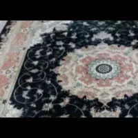 موکت