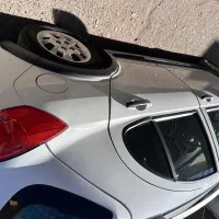 کوییک مدل ۱۴۰۰|خودرو سواری و وانت|نیشابور, شریعتی|دیوار