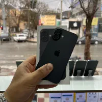 Apple 16 normal زیر قیمت