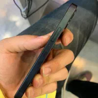 آیفون ۱۲ مینی|موبایل|سنندج, |دیوار