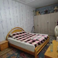 ویلایی ۲۲۴ متری خیابان اشراق شمالی|فروش خانه و ویلا|اصفهان, برازنده|دیوار