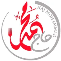 صندوقدار منشی رستوران