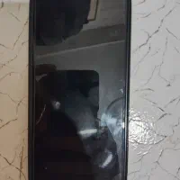 نوکیا 6.2 Nokia|موبایل|تهران, شهران جنوبی|دیوار