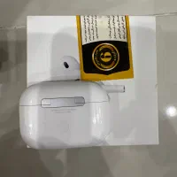 کیس ایرپاد پرو2