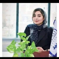 صدور آسان مدرک بدون آزمون درطول 1هفته