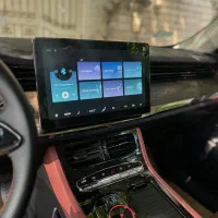 اسکای ول 5 ET / نقد و اقساط|خودرو سواری و وانت|تهران, آسمان|دیوار