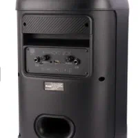 اسپیکر بلوتوثی برودو BTS|سیستم صوتی خانگی|ایوان, |دیوار