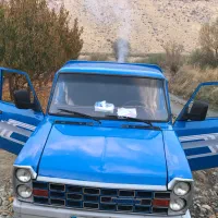 نیسان ۱۴۰۰|خودرو سواری و وانت|ارومیه, |دیوار