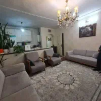 آپارتمان 67 متری رزکان نو واریانشهر (کاج)|فروش آپارتمان|مشکیندشت, |دیوار