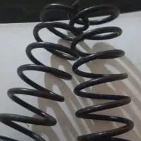 لول فنر کمک پراید اصلی