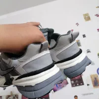 کفش nike v2k|کیف، کفش، کمربند|بیرجند, |دیوار