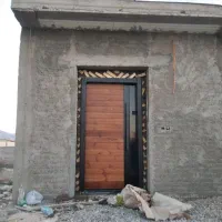 نصب انواع درب ضدسرقت|خدمات پیشه و مهارت|گنبد کاووس, |دیوار