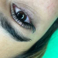 تخفیف ویژه