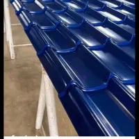 ورق الات حلب آلات رول فولاد مبارکه اصفهان جنس اعلا|عمدهفروشی|رشت, قاسمیه|دیوار