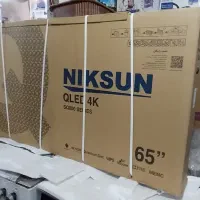 ماشین لباسشوی۸کیلواسنوا(فروشگاه دیاردوست)|ماشین لباسشویی و خشک‌کن لباس|اردبیل, |دیوار