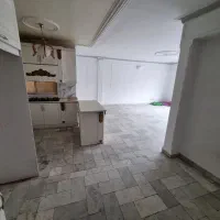 ونک115متر3خواب